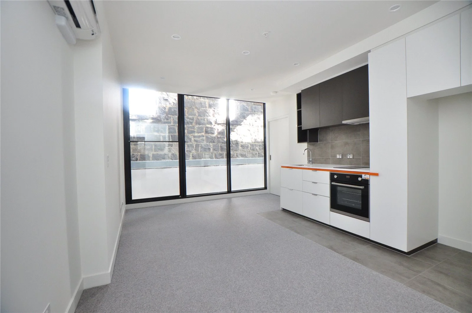 304/28-44 Bouverie Street, Carlton VIC 3053