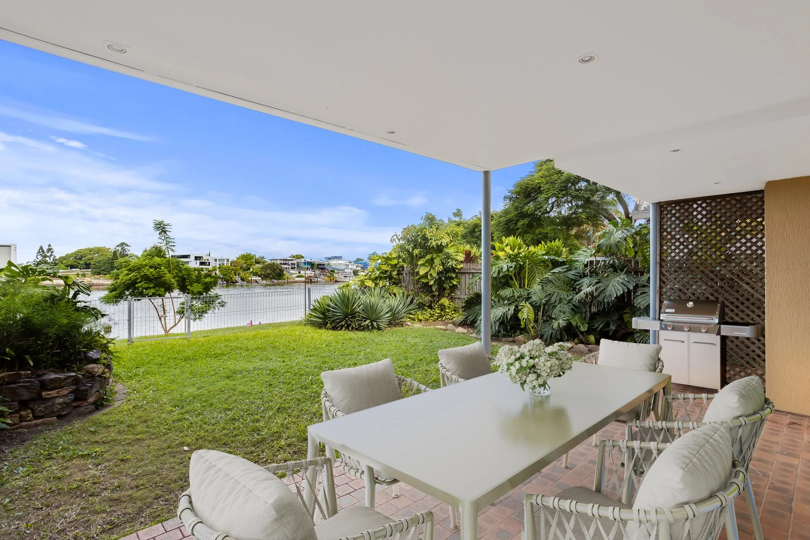 Additional image 2 of 1/72 Oxlade Drive, New Farm QLD 4005