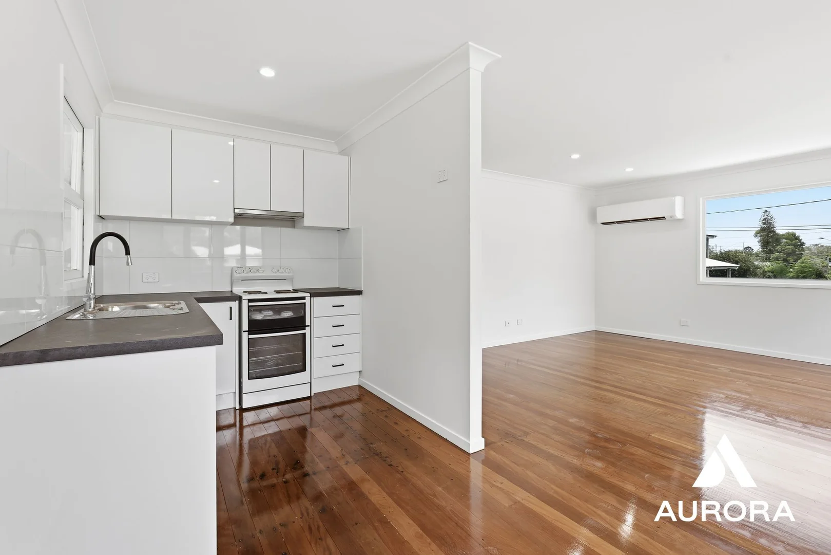 Additional image 11 of 199 Wondall Rd, Wynnum West QLD 4178
