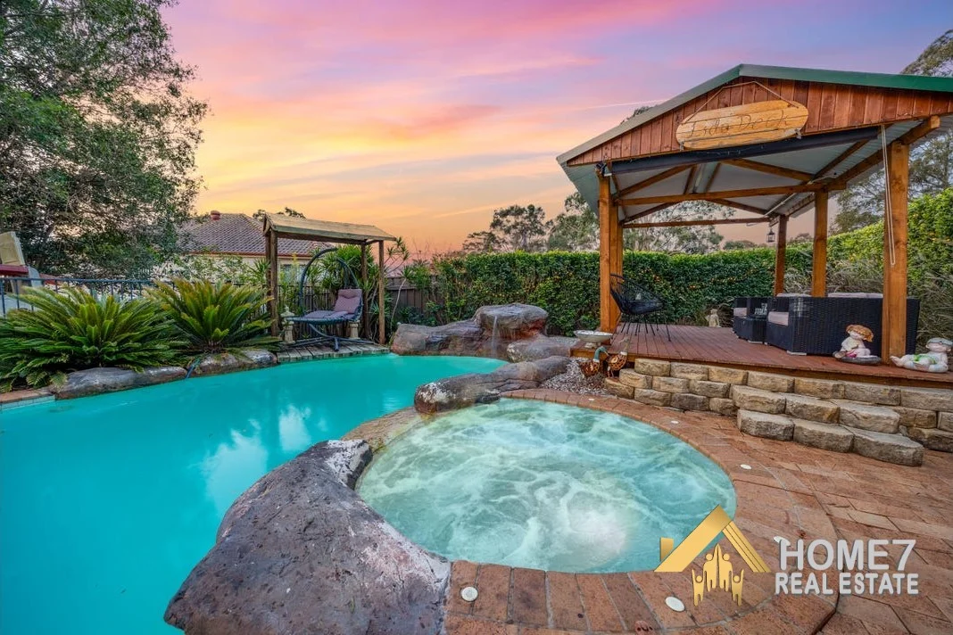 137A Longhurst Road, Minto NSW 2566 photo 3