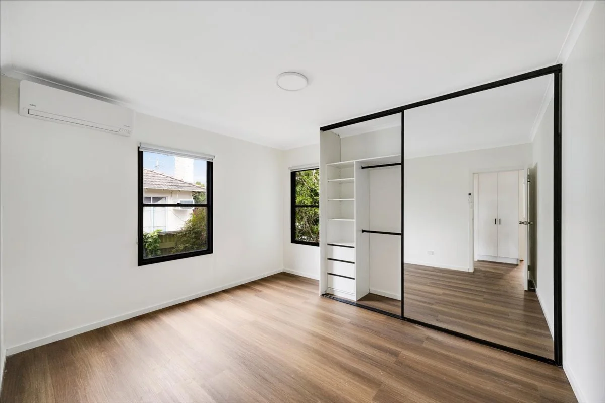 Additional image 11 of 16 Graham Street, Broadmeadows VIC 3047