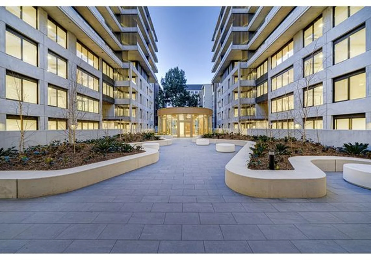Additional image 2 of 73/217 Northbourne Ave, Turner ACT 2612
