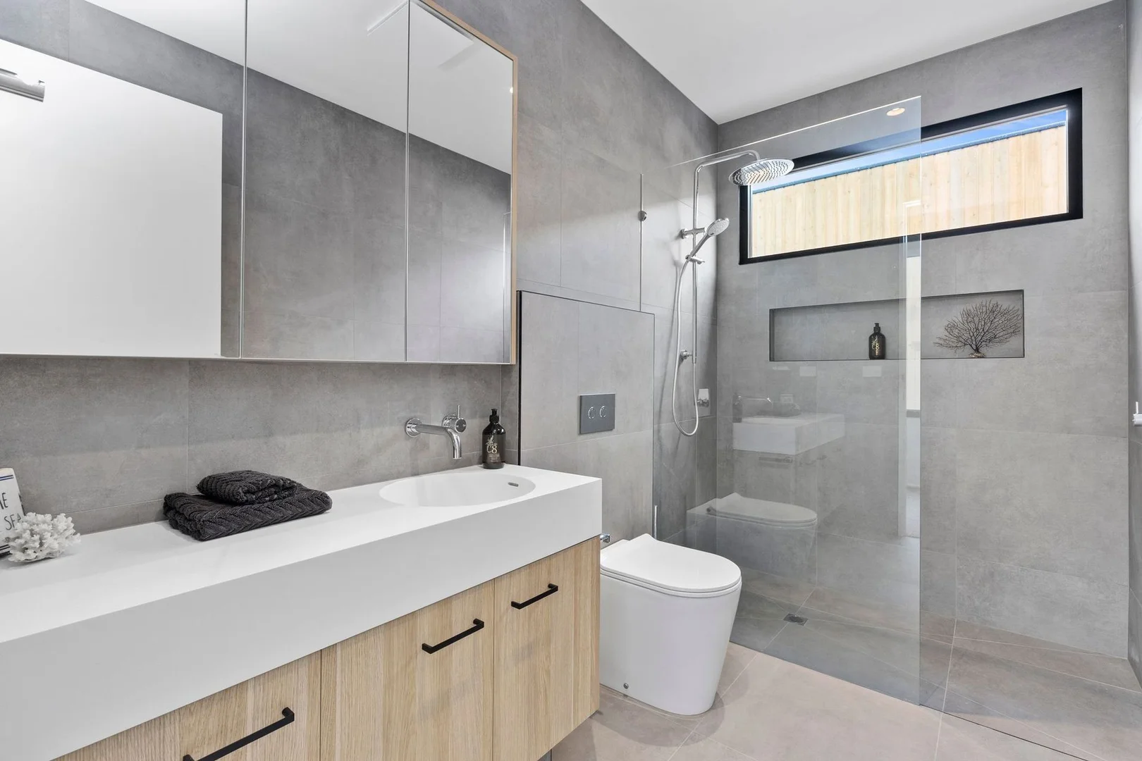 Additional image 6 of 4/77 Hitchcock Ave, Barwon Heads VIC 3227