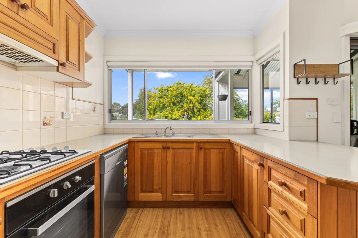 Additional image 4 of 13 Charles Street, Traralgon VIC 3844