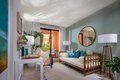 Additional image 14 of 50 Prism, Irvine, CA, 92618