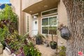 Additional image 2 of 10629 Woodbridge St Unit 102, Toluca Lake, CA, 91602