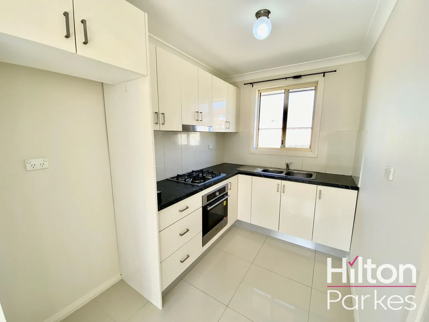 Additional image 2 of 56A Kirsty Crescent, Hassall Grove NSW 2761