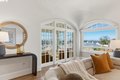 Additional image 19 of 8301 Ney Ave, Oakland, CA, 94605