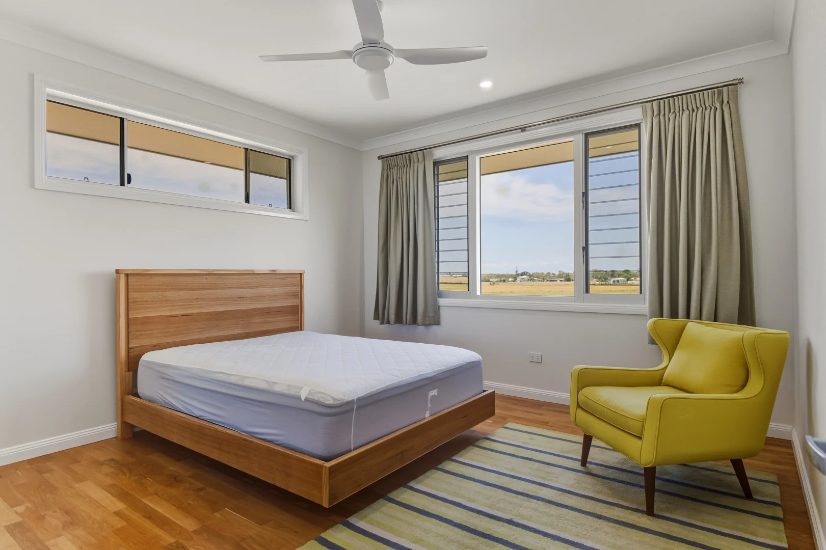 Additional image 18 of 86 Harts Road, Elliott Heads QLD 4670