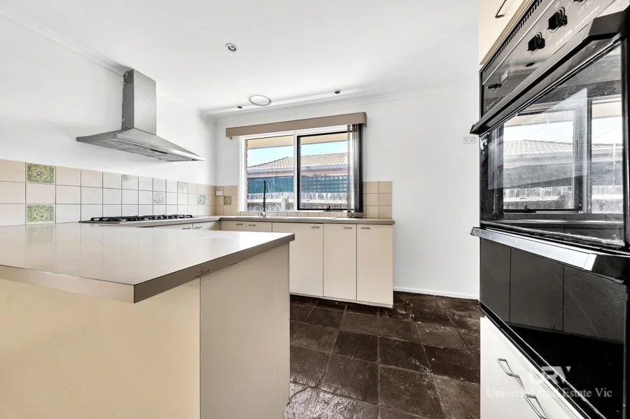 Additional image 6 of 99 Bridgewater Road, Craigieburn VIC 3064