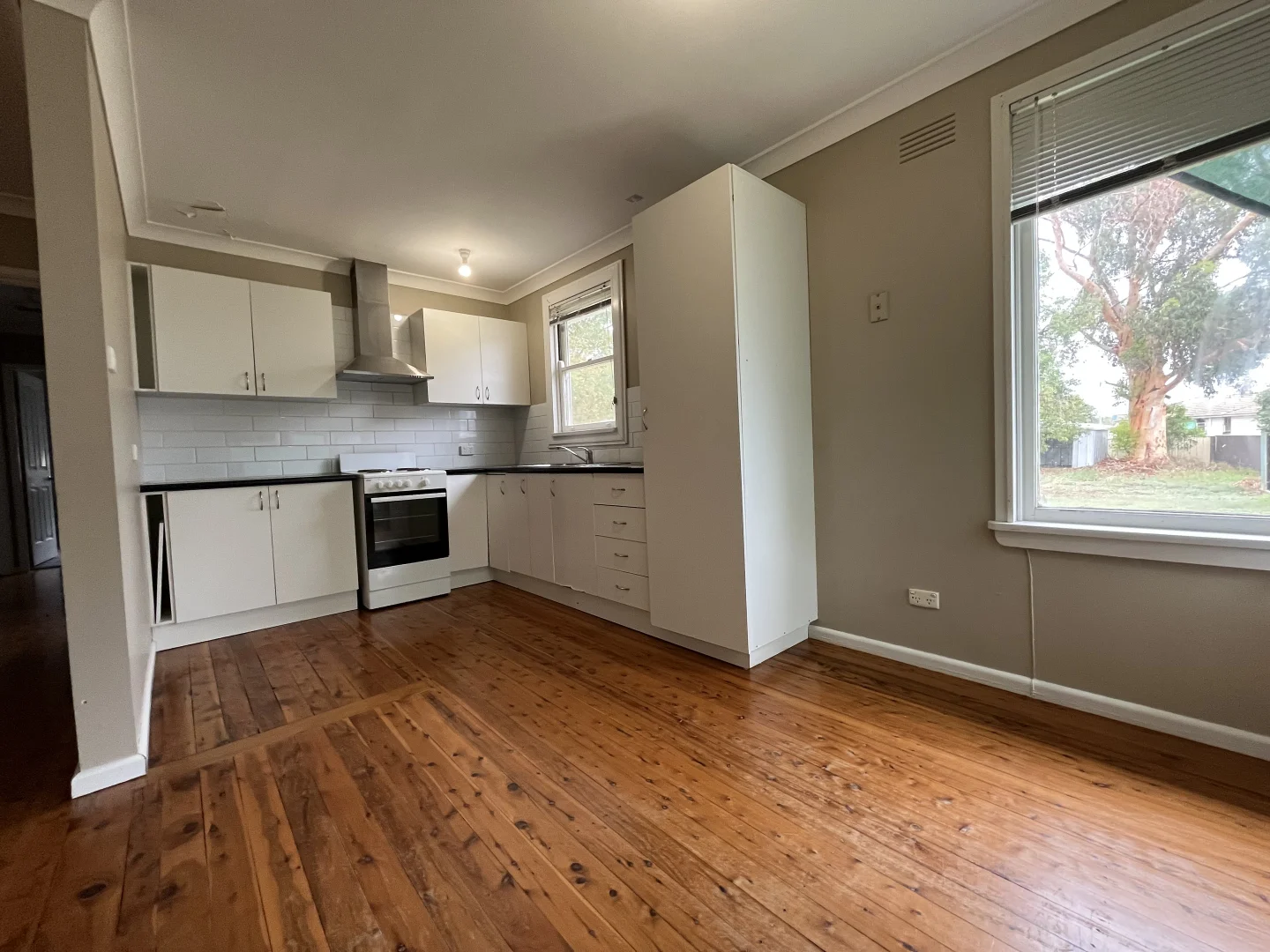 Additional image 3 of 2A Whitton Street, Narrandera NSW 2700