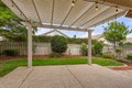 Additional image 38 of 5136 Dreamgarden Loop, Roseville, CA, 95747
