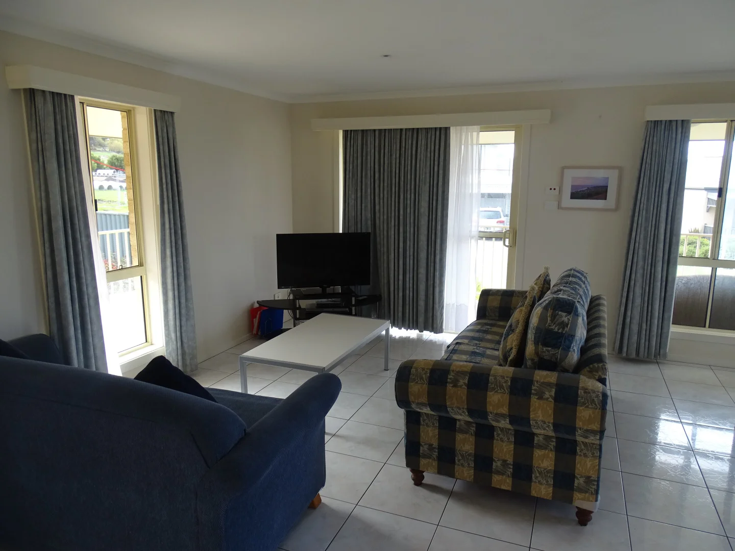 Additional image 3 of 35 Joyce Street, Apollo Bay VIC 3233