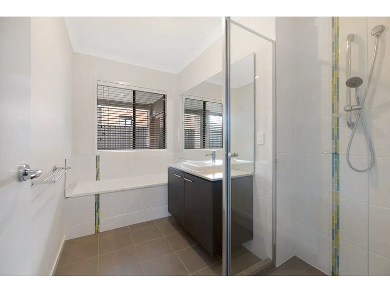 Additional image 10 of 24 Abrus Circuit, Cranbourne North VIC 3977