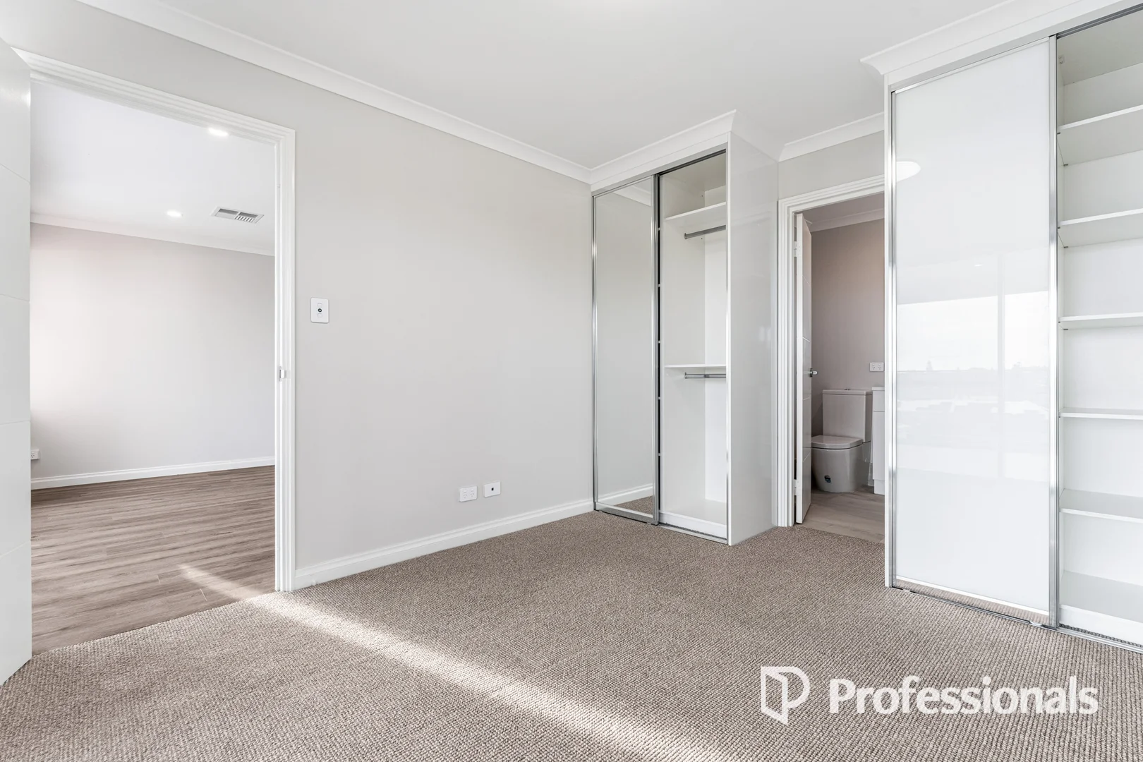 Additional image 14 of 4/20 May Street, Scarborough WA 6019