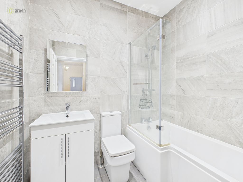 Additional image 12 of 4 bed end terrace house for saleVictoria Road, Tamworth B79