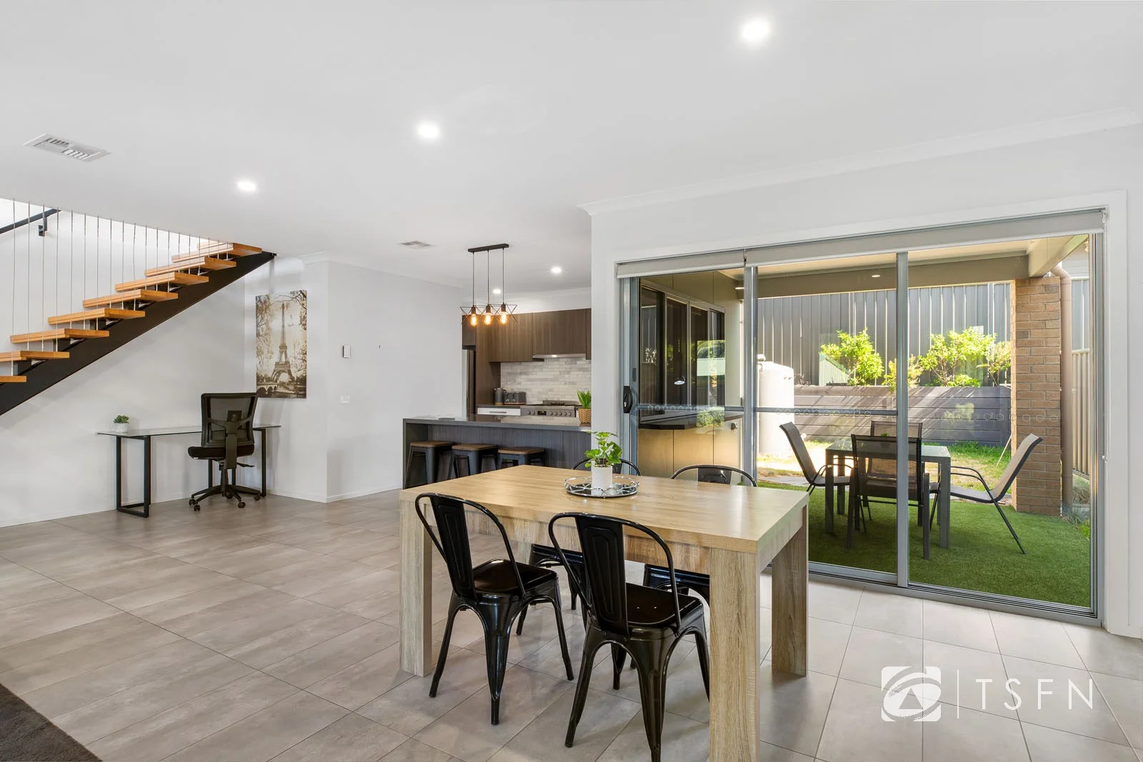 Additional image 4 of 2/60a Honeysuckle St, Bendigo VIC 3550