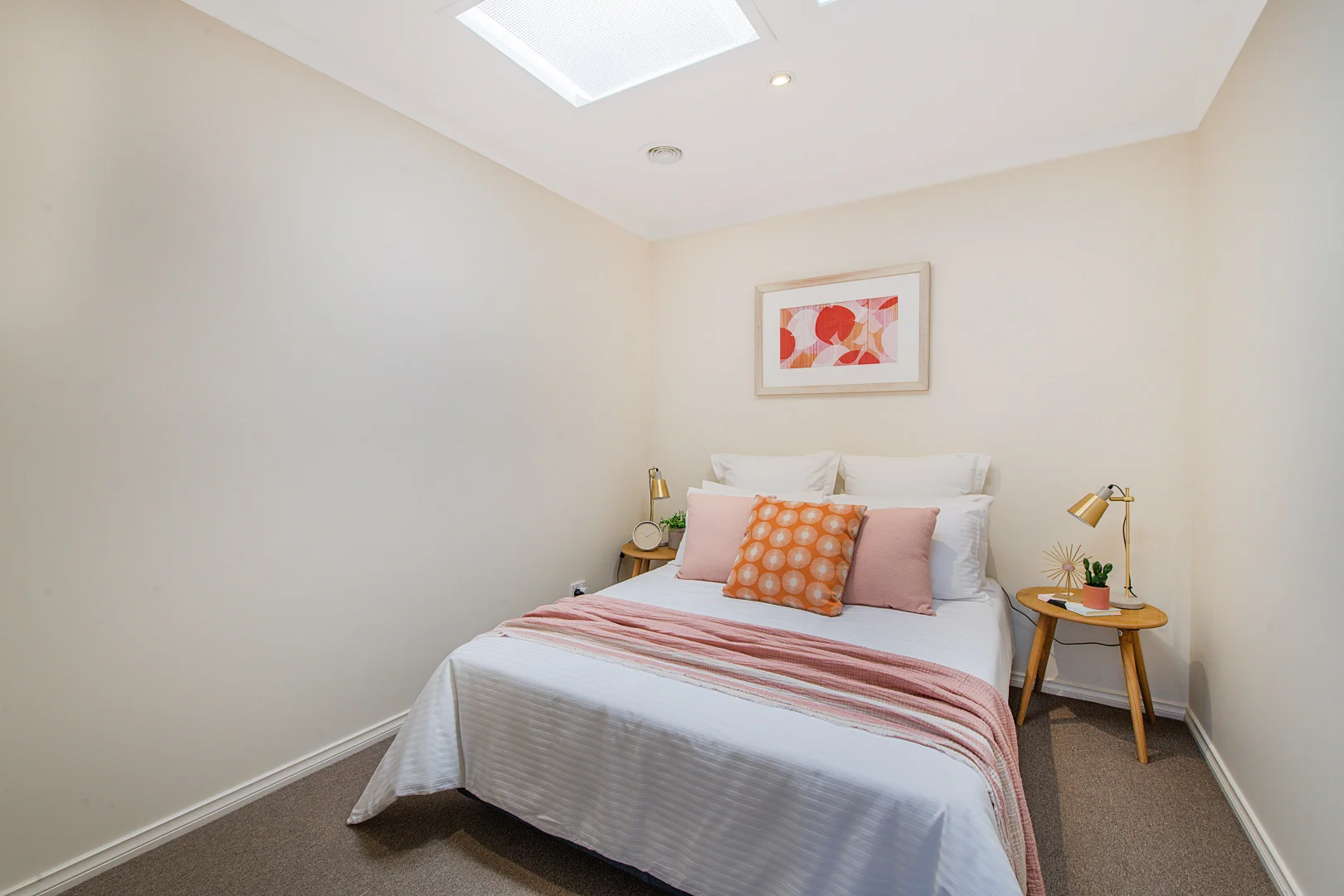 Additional image 9 of 2/16 High Street, Bayswater VIC 3153