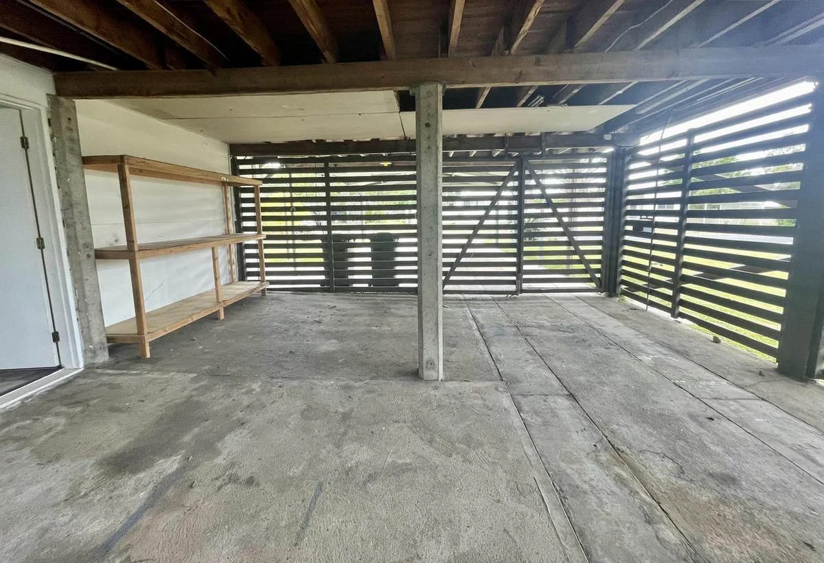 Additional image 10 of 5 Caleb Court, Dysart QLD 4745