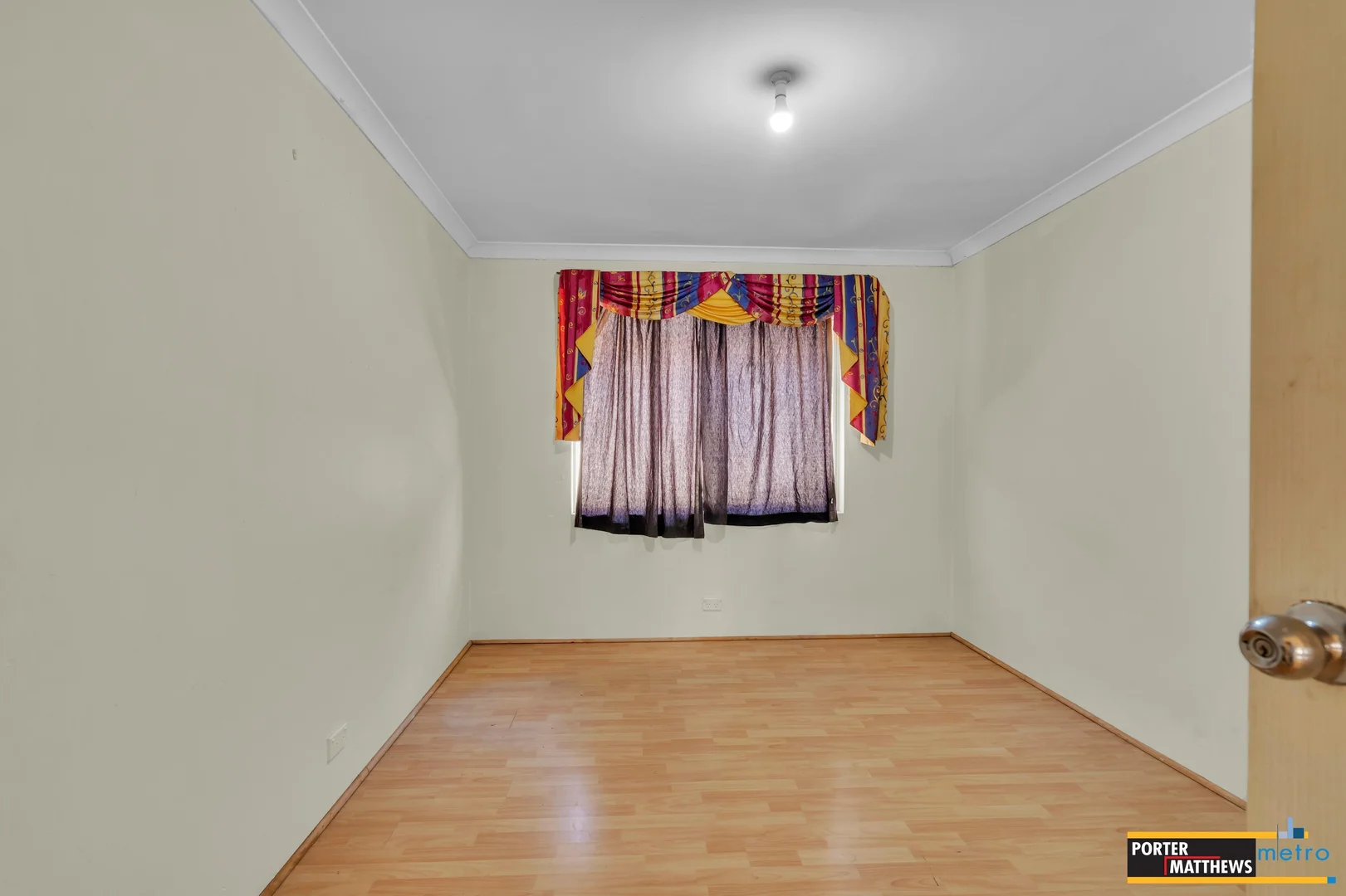 Additional image 15 of 23 Comrie Road, Canning Vale WA 6155