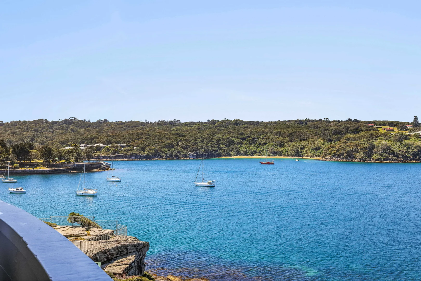 Additional image 3 of 32/1 Addison Road, Manly NSW 2095