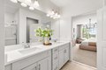 Additional image 13 of 5 Peters Farm Way Unit 309, Westborough, MA, 01581