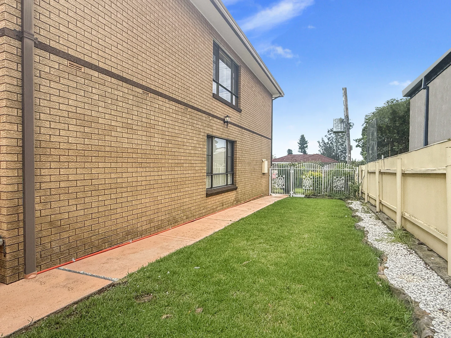 Additional image 10 of 5 Chestnut Street, Barrack Heights NSW 2528