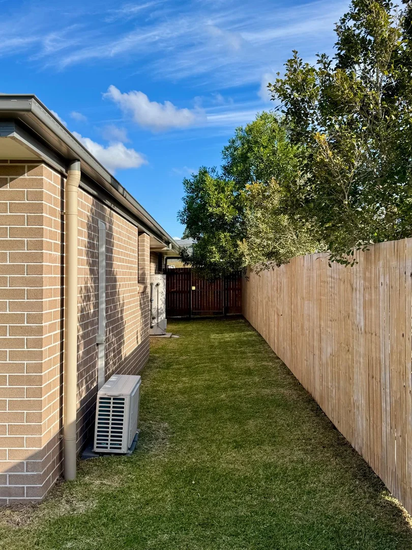 Additional image 8 of 24 Pandanus St, Gympie QLD 4570