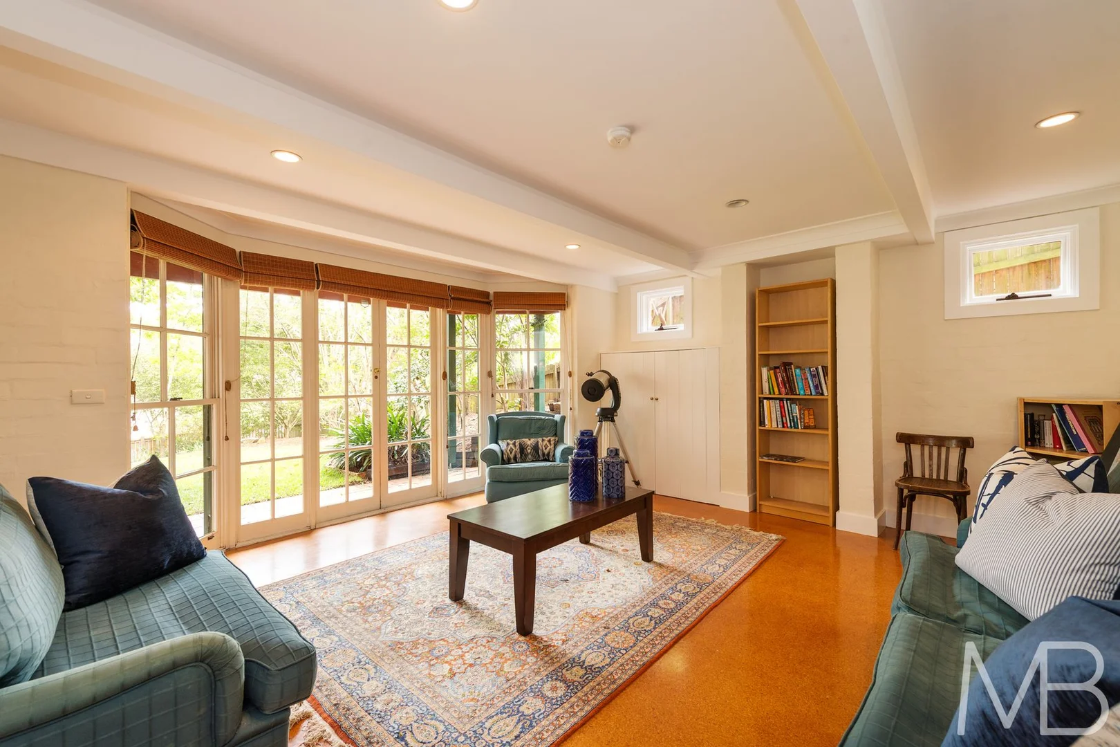 17 Grassmere Road, Killara NSW 2071 photo 4