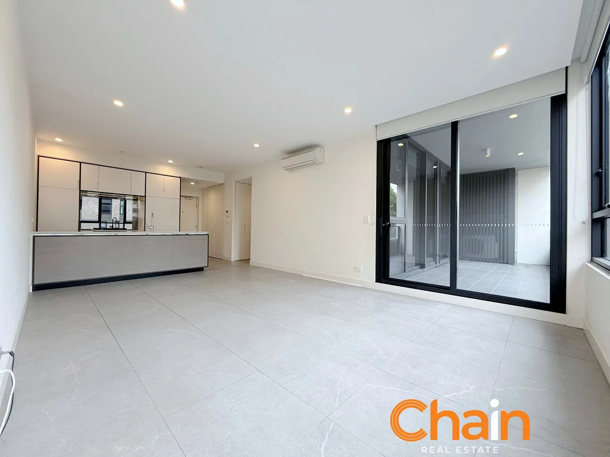 D610/1 Broughton Street, Parramatta NSW 2150
