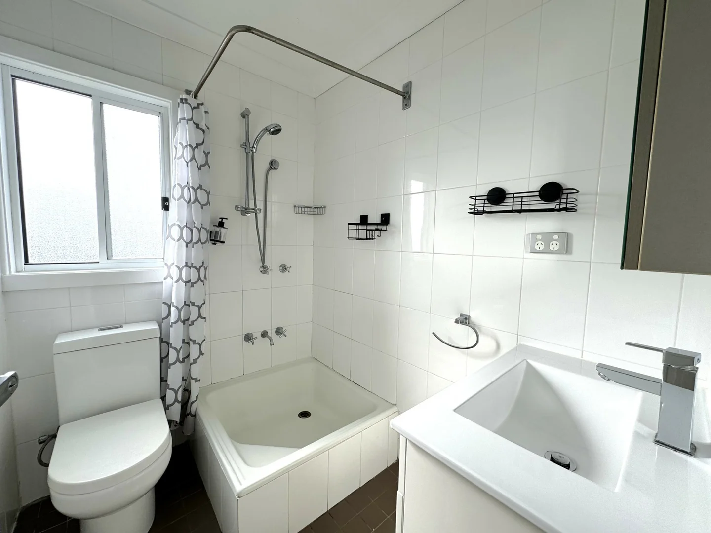 Additional image 5 of 350 Bridgman Road, Singleton NSW 2330