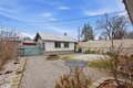 Additional image 26 of 523 S Ralph St, Spokane, WA, 99202