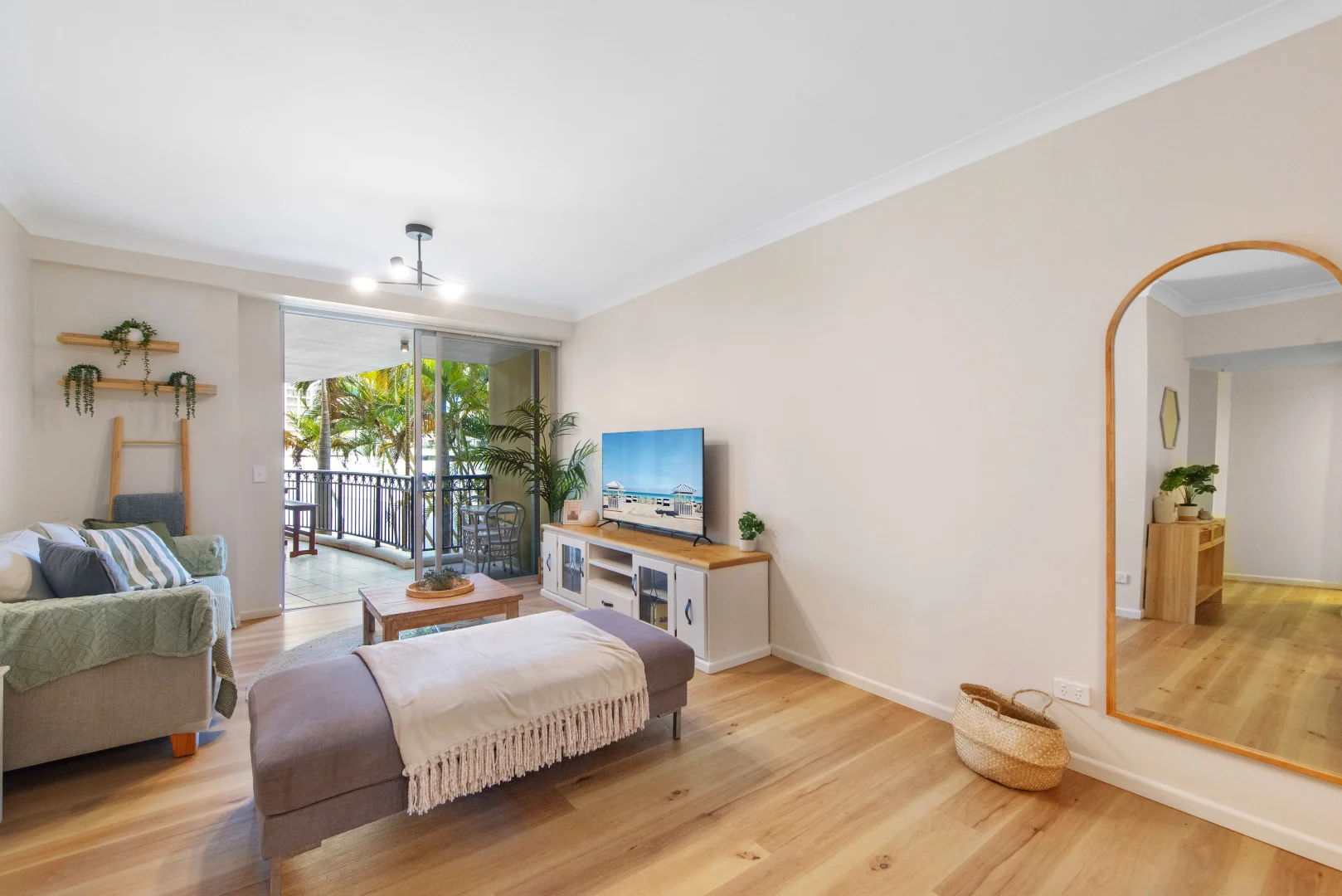 Additional image 6 of 1031/23 Ferny Avenue, Surfers Paradise QLD 4217