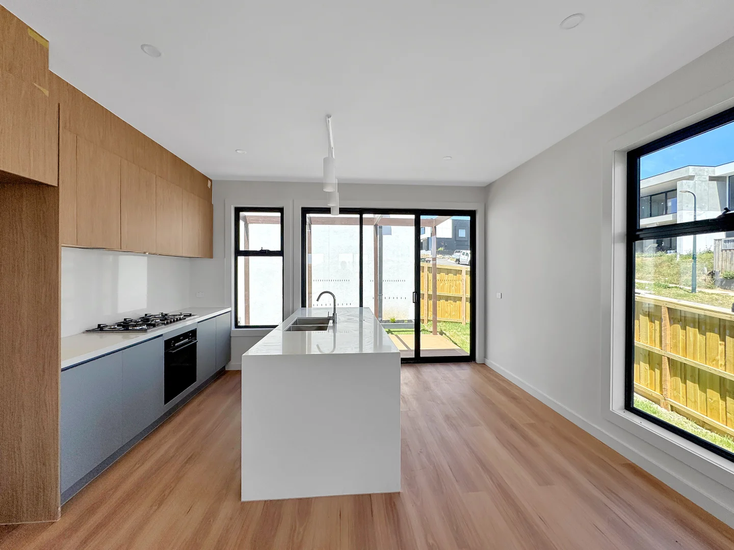 Additional image 2 of 35B Radstock Avenue, Highton VIC 3216