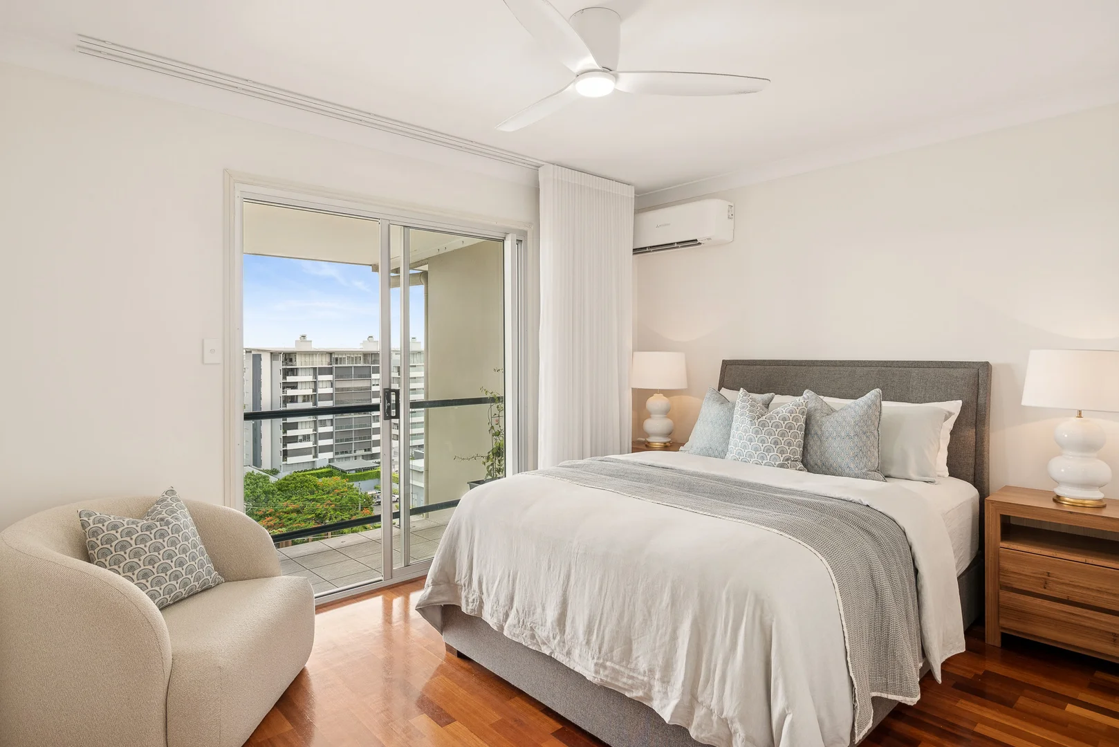 Additional image 8 of 26/19 Thorn Street, Kangaroo Point QLD 4169