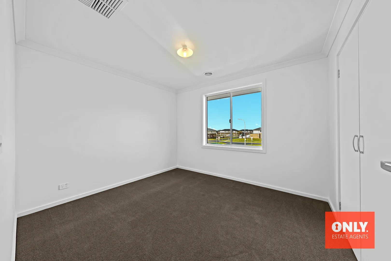 Additional image 18 of 14 Inclusion Road, Clyde North VIC 3978