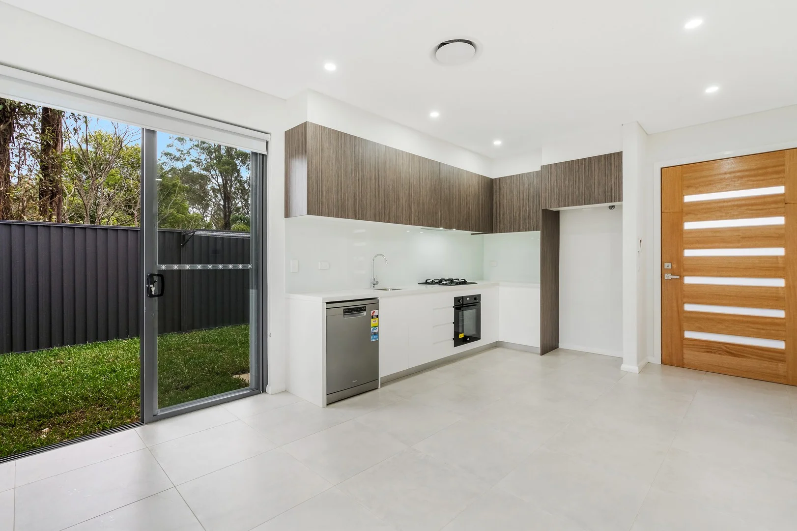 28a Bonnie Rock Road, Austral NSW 2179