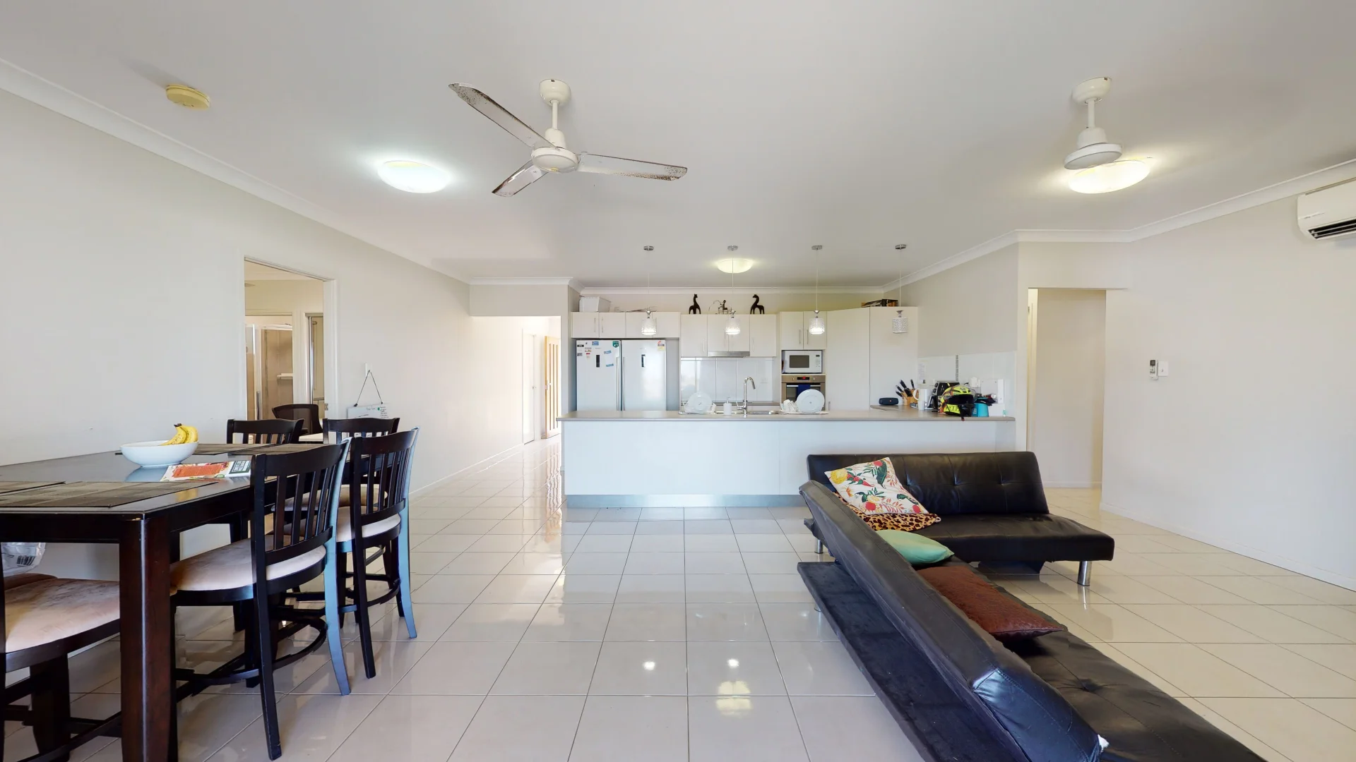 Additional image 3 of 24 Girraween Avenue, Douglas QLD 4814