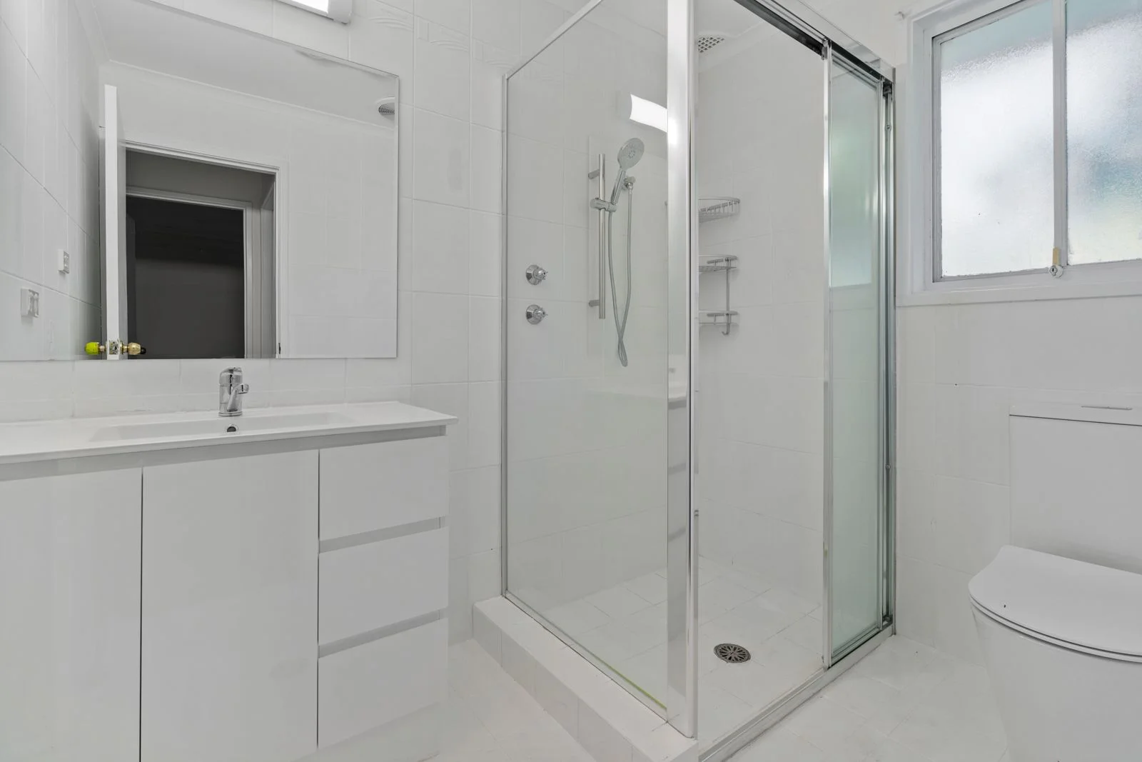 Additional image 4 of 17 Hopping Road, Ingleburn NSW 2565