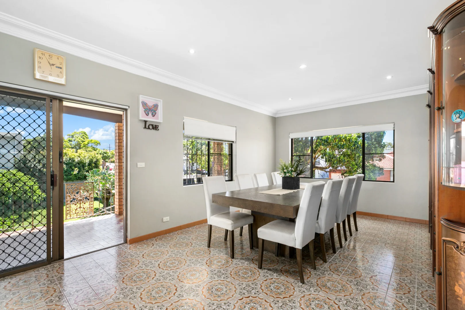 Additional image 5 of 311 Rocky Point Road, Sans Souci NSW 2219