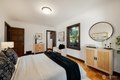 Additional image 17 of 6517 Fremont Ave N, Seattle, WA, 98103