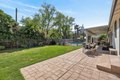 Additional image 41 of 4701 Llano Ln, Fair Oaks, CA, 95628