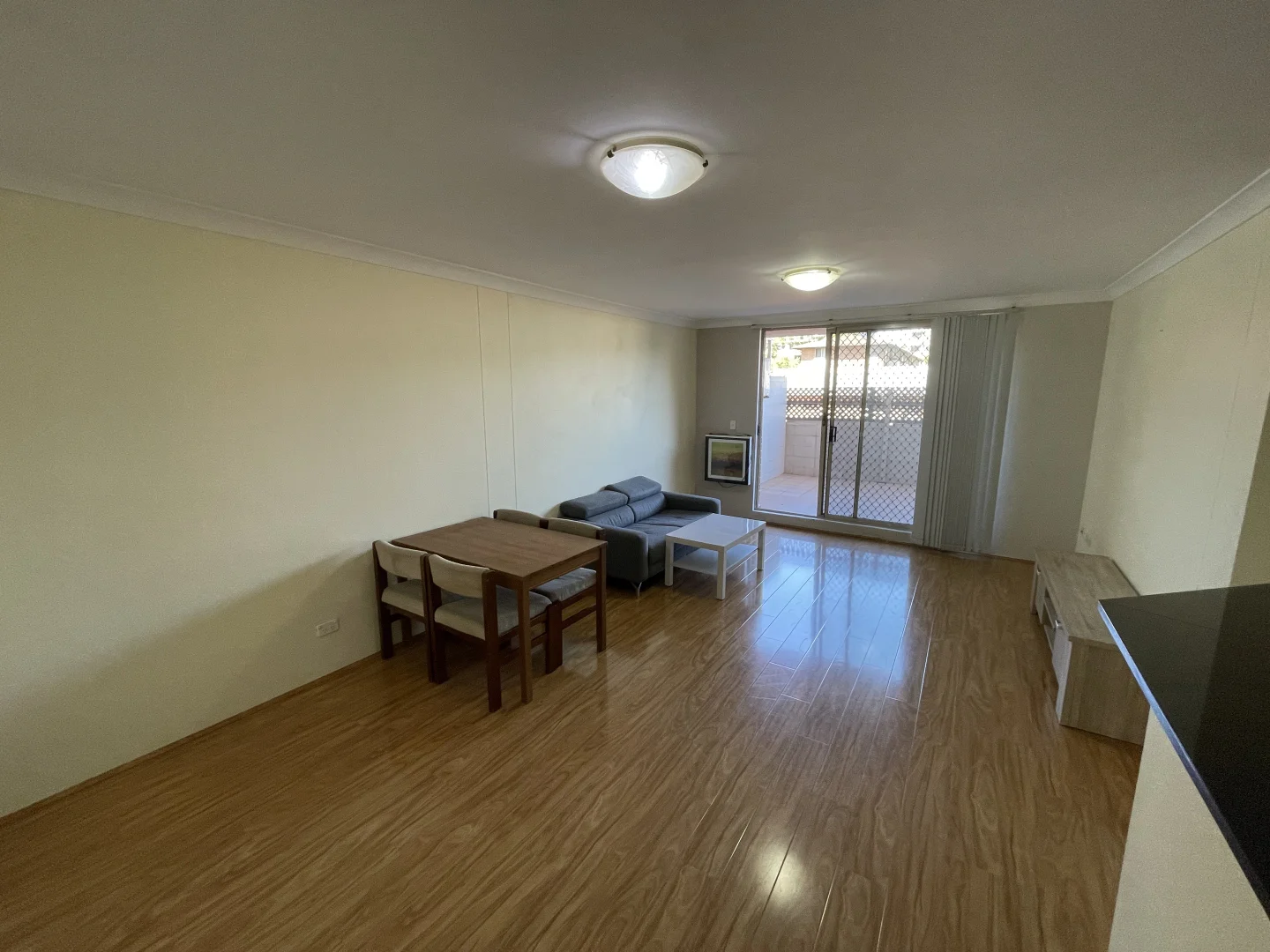 Additional image 2 of 7/11-17 Burleigh St, Burwood NSW 2134