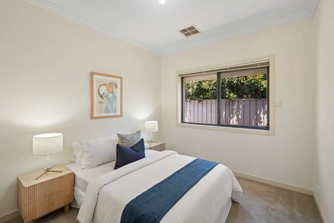 Additional image 16 of 25 Devonshire Avenue, Fulham Gardens SA 5024
