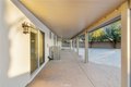 Additional image 33 of 26313 Sosa Ct, Menifee, CA, 92585