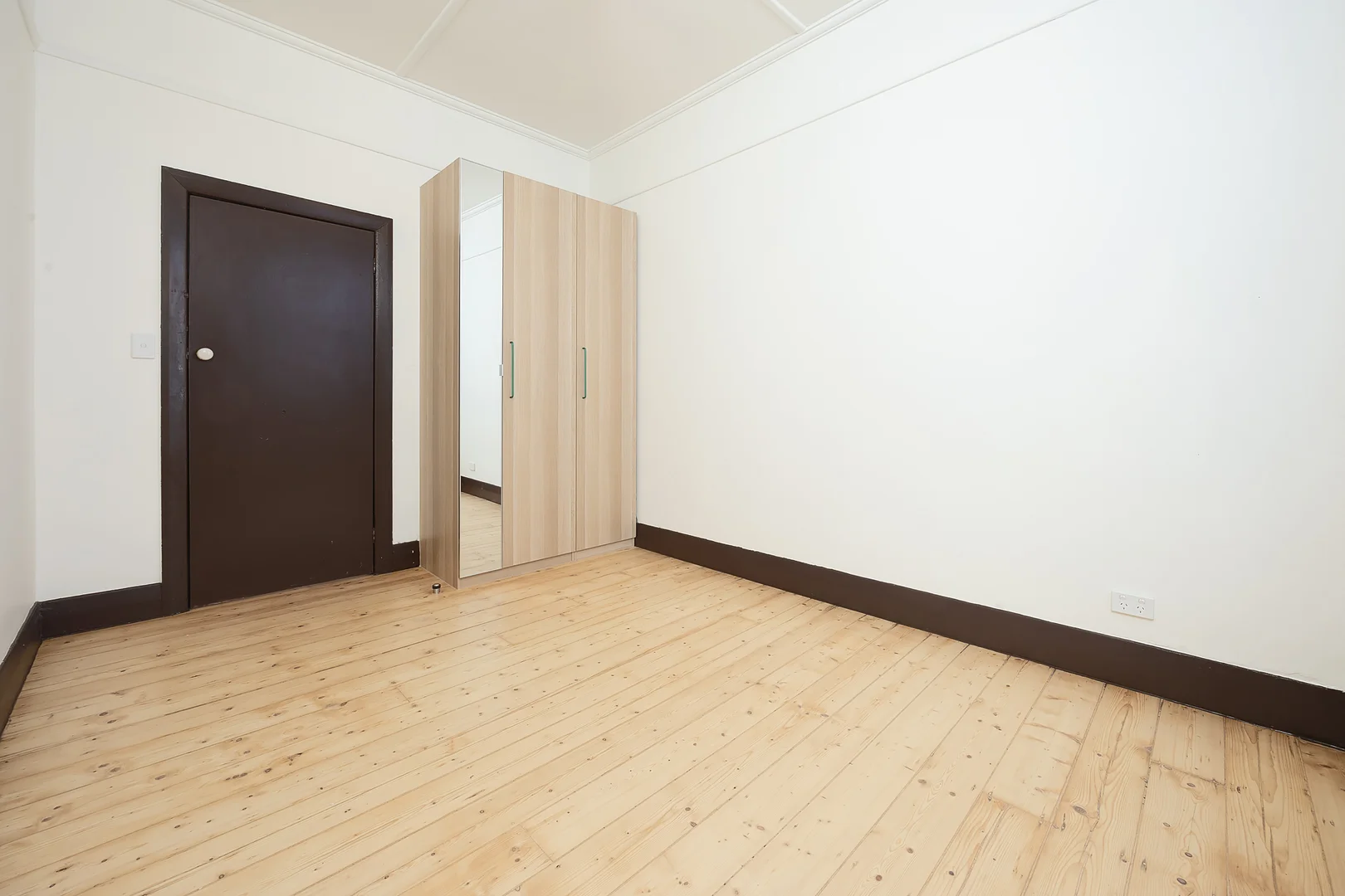 Additional image 4 of 154 Rathdowne Street, Carlton VIC 3053