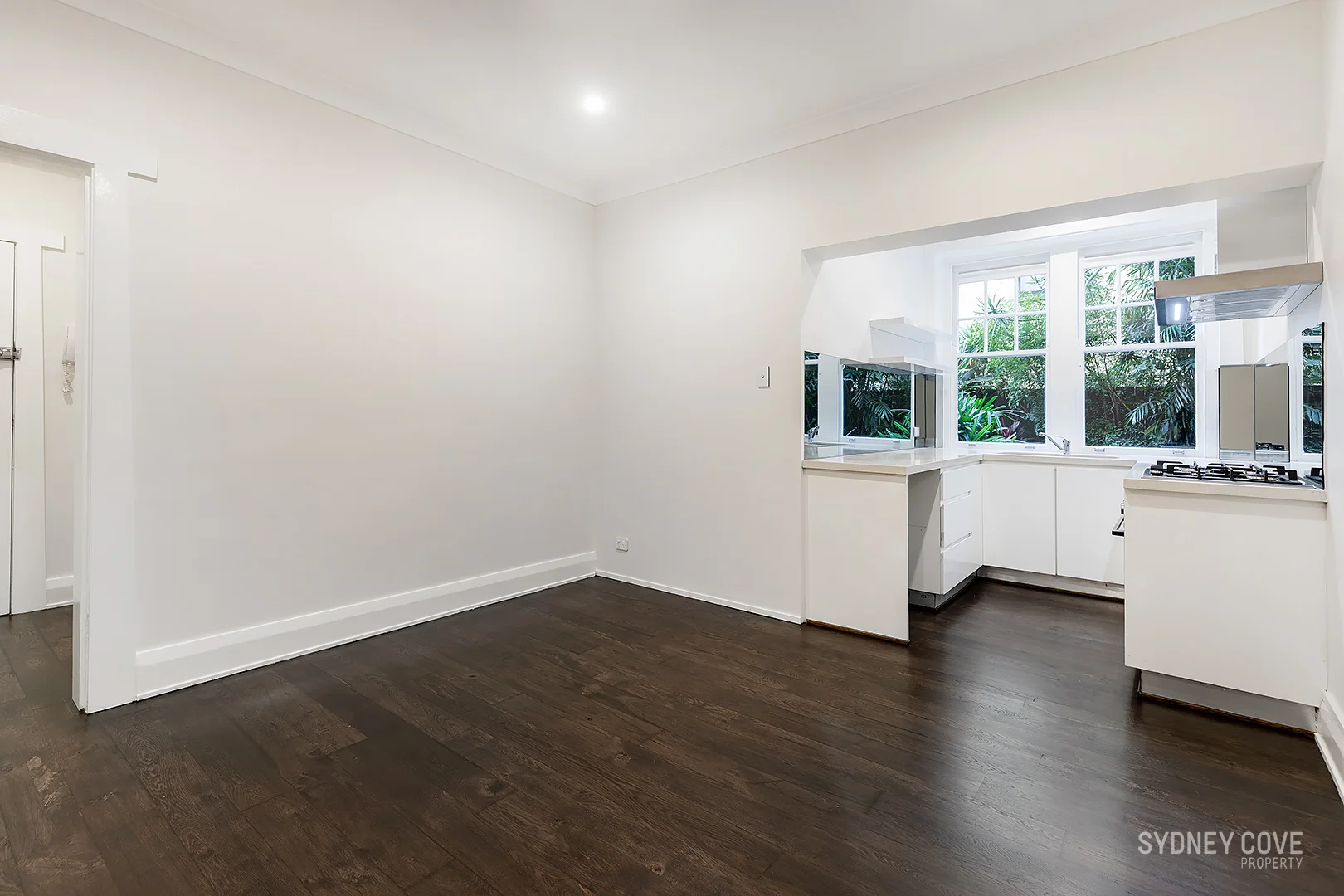 Additional image 4 of 3A Farrell Ave, Darlinghurst NSW 2010