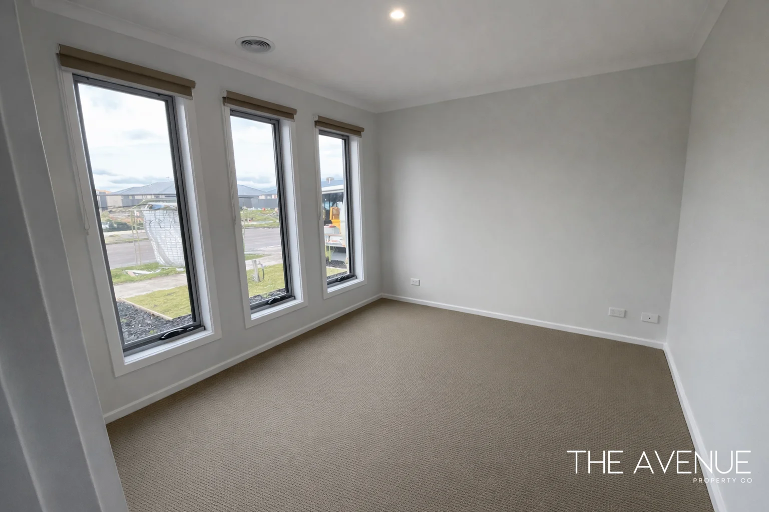 Additional image 6 of 7 Shawlands Road, Beveridge VIC 3753