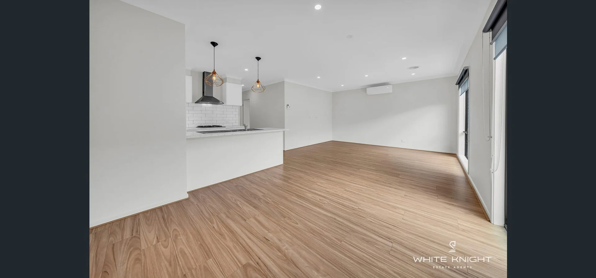 Additional image 10 of 18 Fyfe Street, Thornhill Park VIC 3335