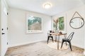Additional image 4 of 2450 Marine Dr, Bremerton, WA, 98312